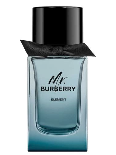 my burberry element|Burberry for men fragrantica.